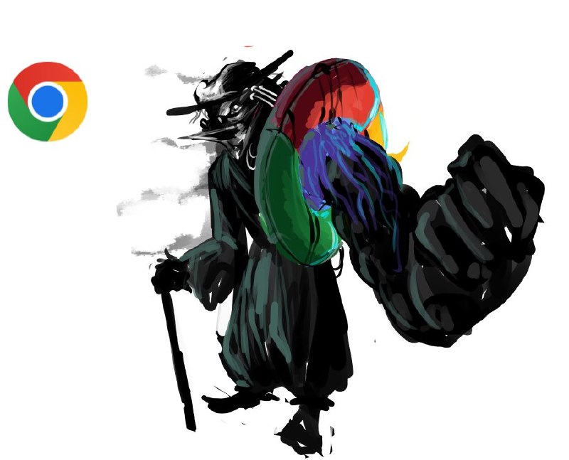 from Anzu什么都发 via Anzu Mayoifrom Anzu什么都发 via Anzu Mayoi