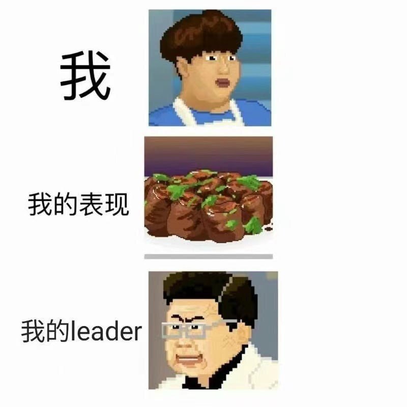 from 平壤卫视