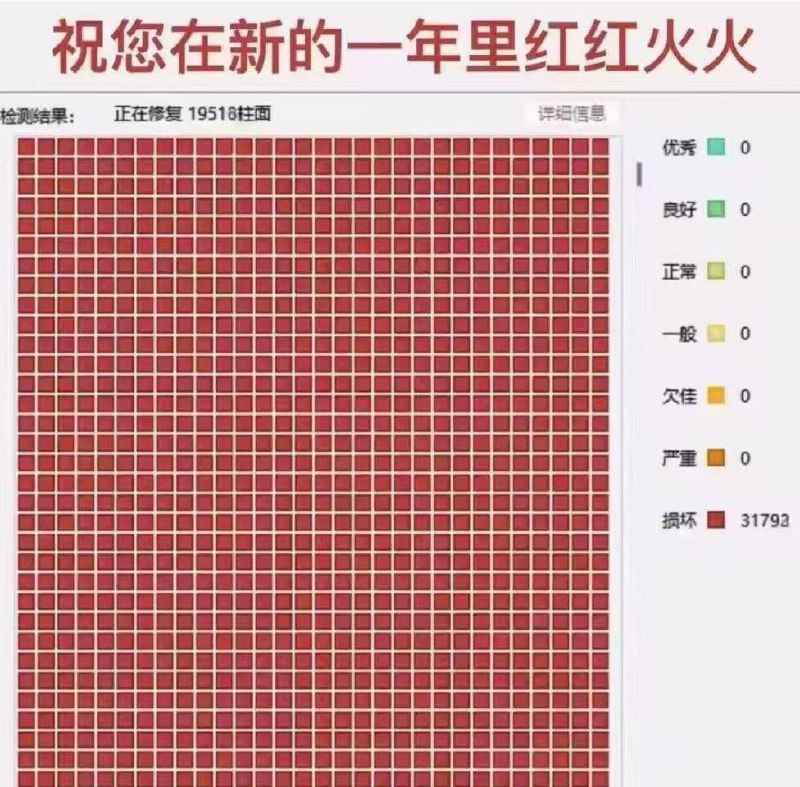from 咕咕咕 开始🐍吧