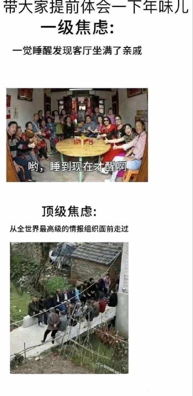 血压上来了via Ben Cai