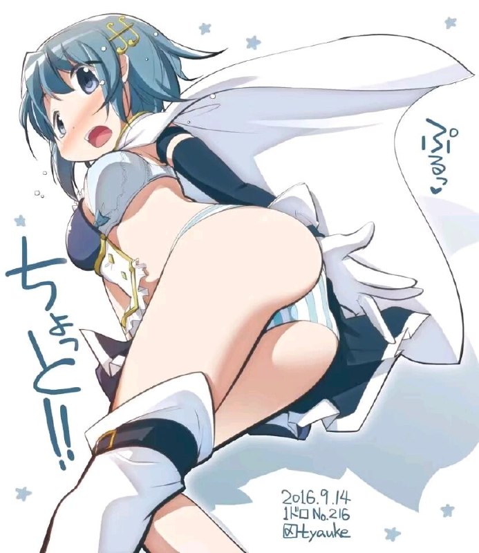 一半via LDLD 果冻一半via LDLD 果冻