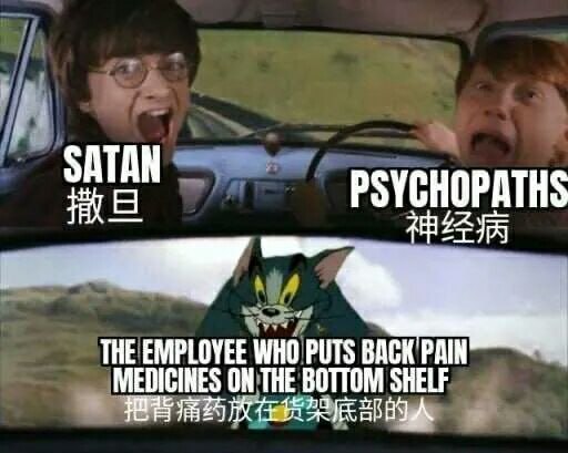 from ( ﾟ∀