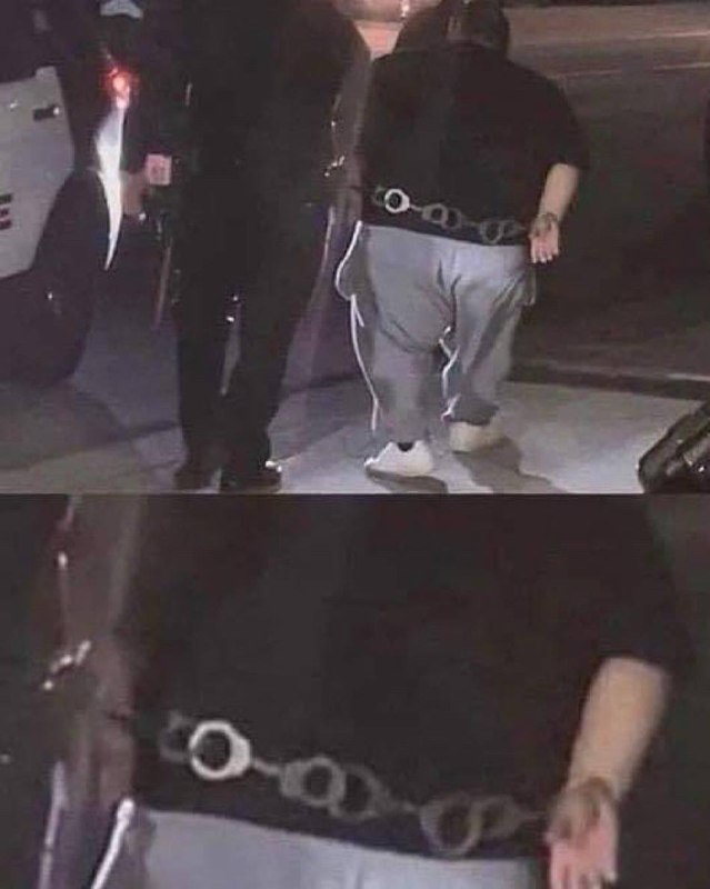 via kkugas