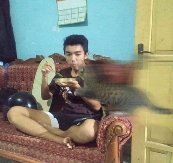 via 天河