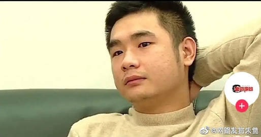我感觉她这么说 以及达到了她的目的 让她老公全国性出丑 也算是报复了我感觉她这么说 以及达到了她的目的 让她老公全国性出丑 也算是报复了