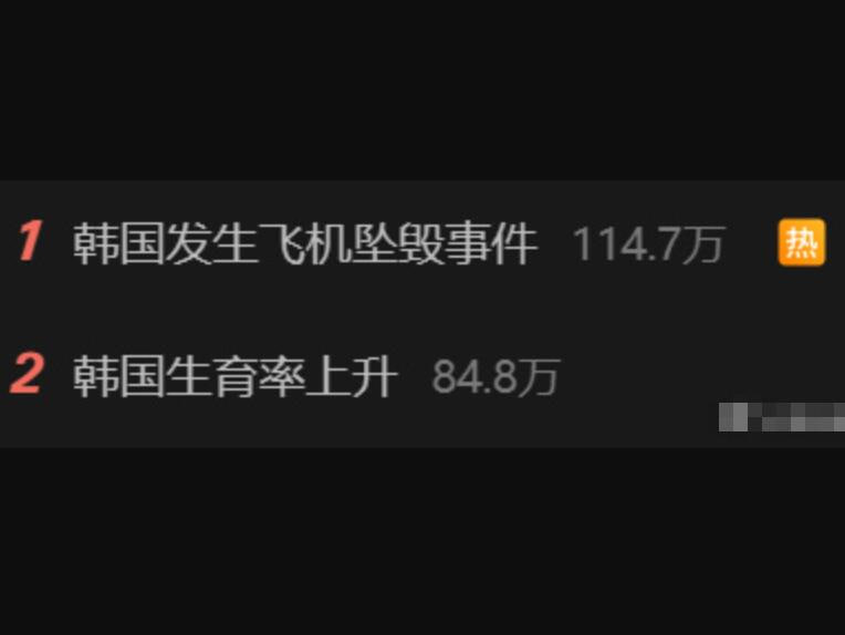 via 7号沙雕网友