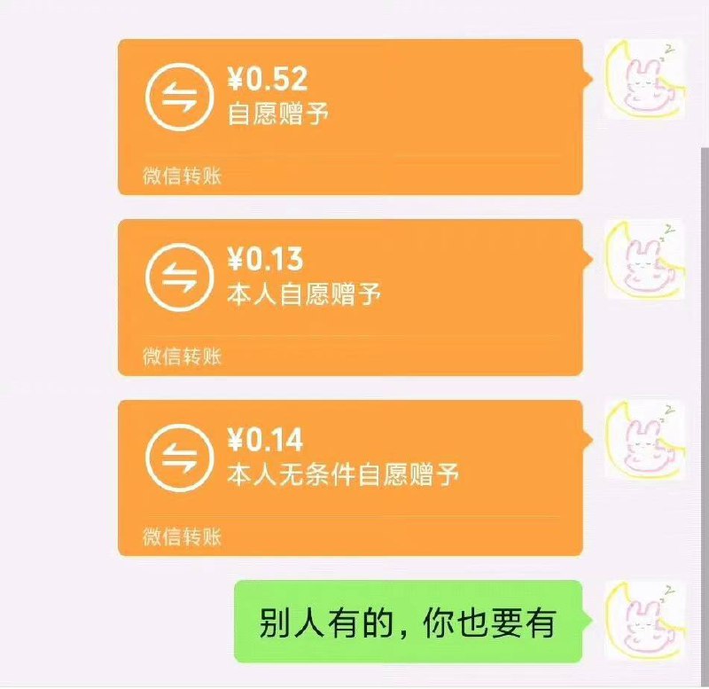 from 平壤卫视