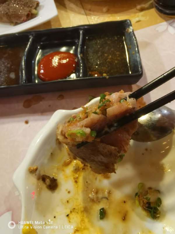 晚安via LDLD 果冻晚安via LDLD 果冻