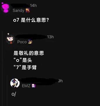 via 张某 犯罪嫌疑人