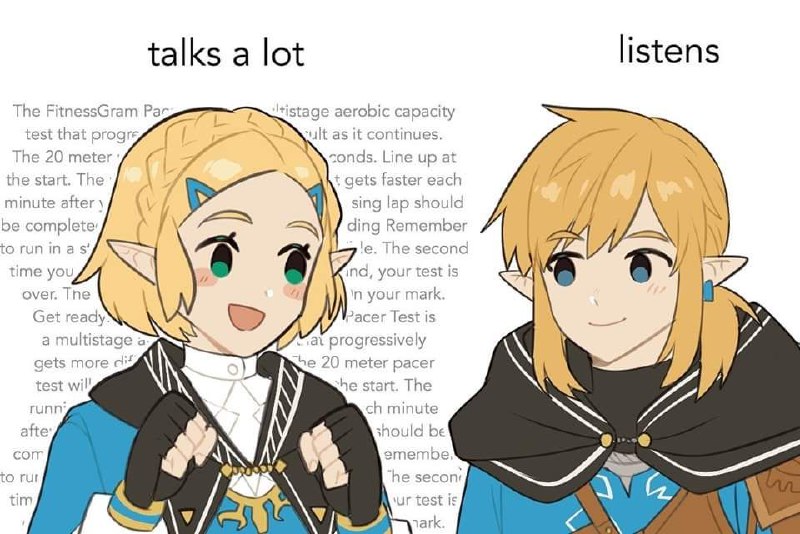 from #JustWeebThings
