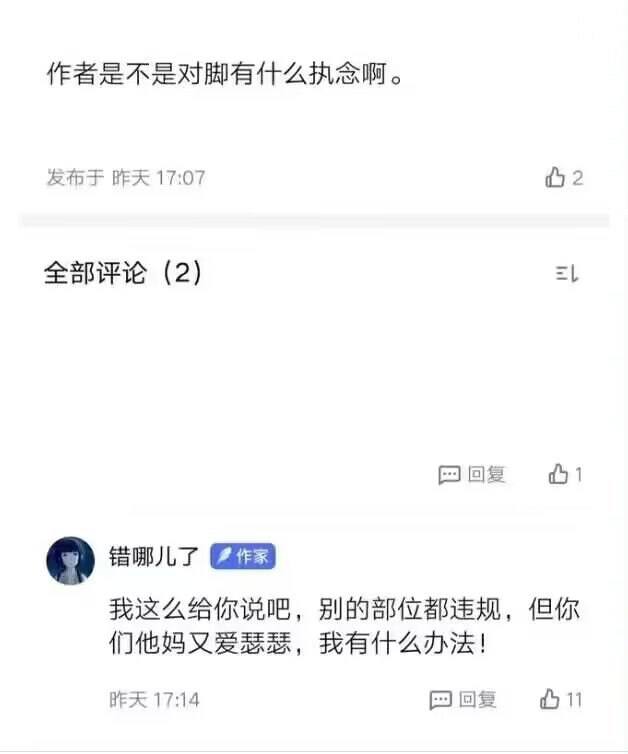 ……from 平壤卫视
