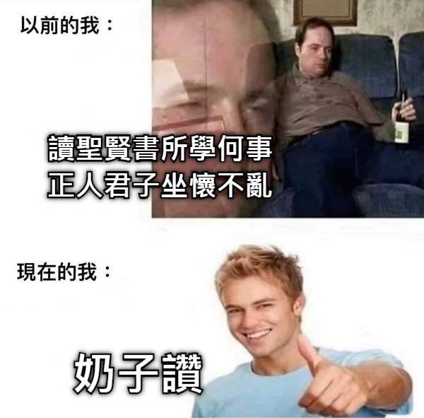 via Selene Elsevier期刊论文代下载
