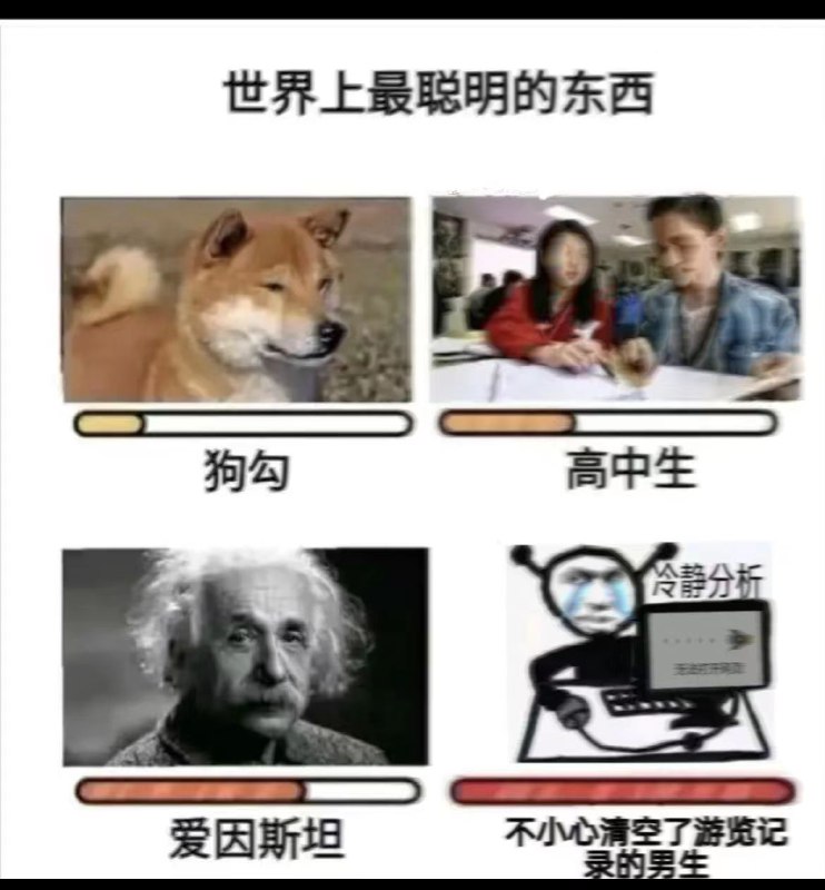via Dfresa | 击水
