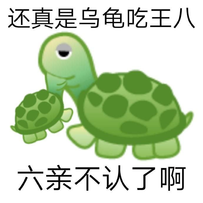 from 浓淡总相宜from 浓淡总相宜