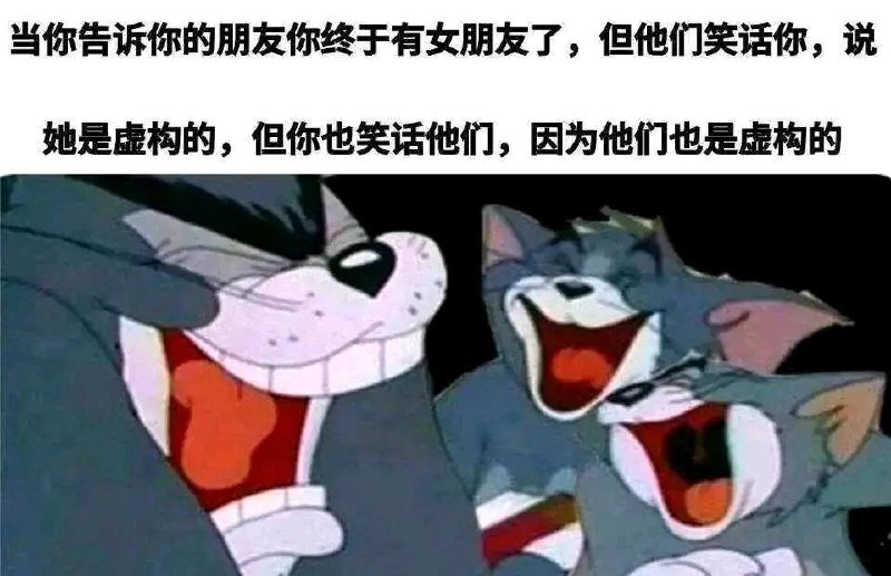 via 张某 犯罪嫌疑人