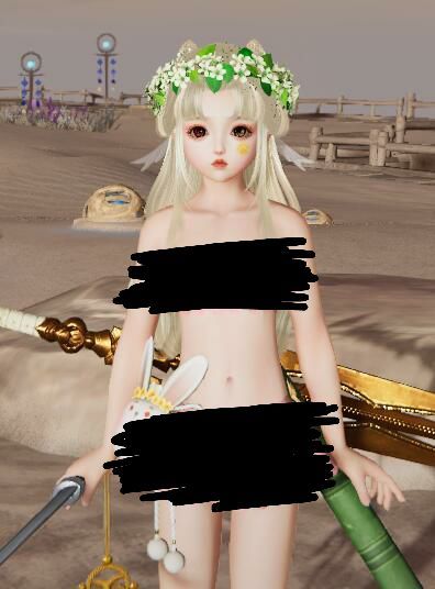 #nsfw#nsfw