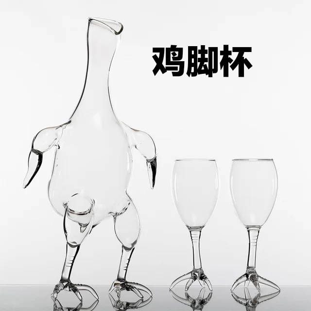 #好鸡巴怪再看一眼消息原地址：