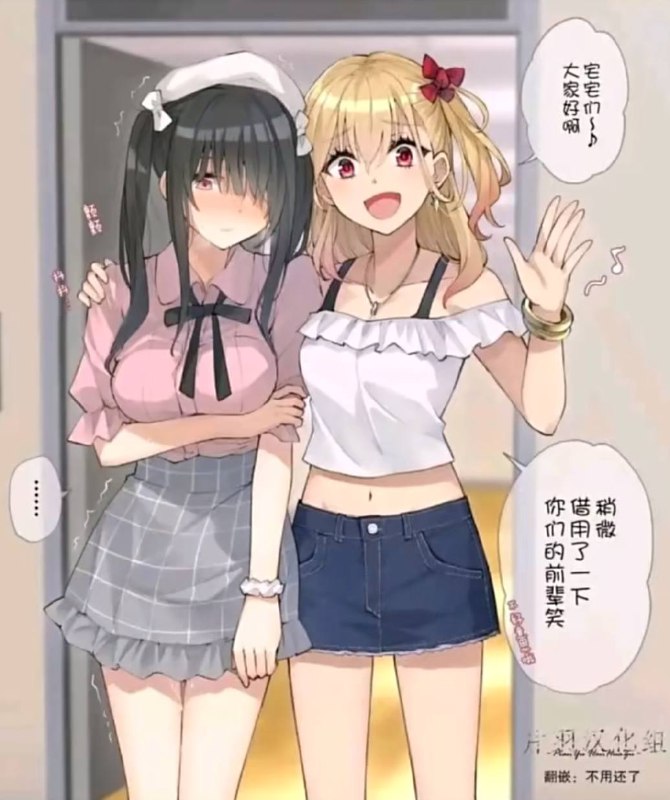 via 犯罪嫌疑人张某