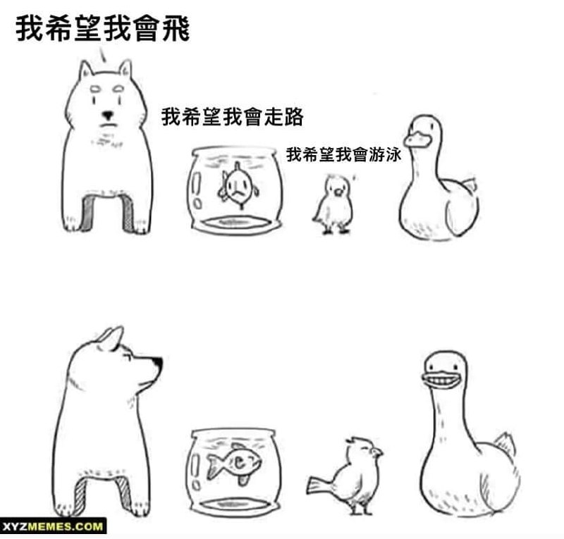 via 宋某人 | 二次元涩图ATM