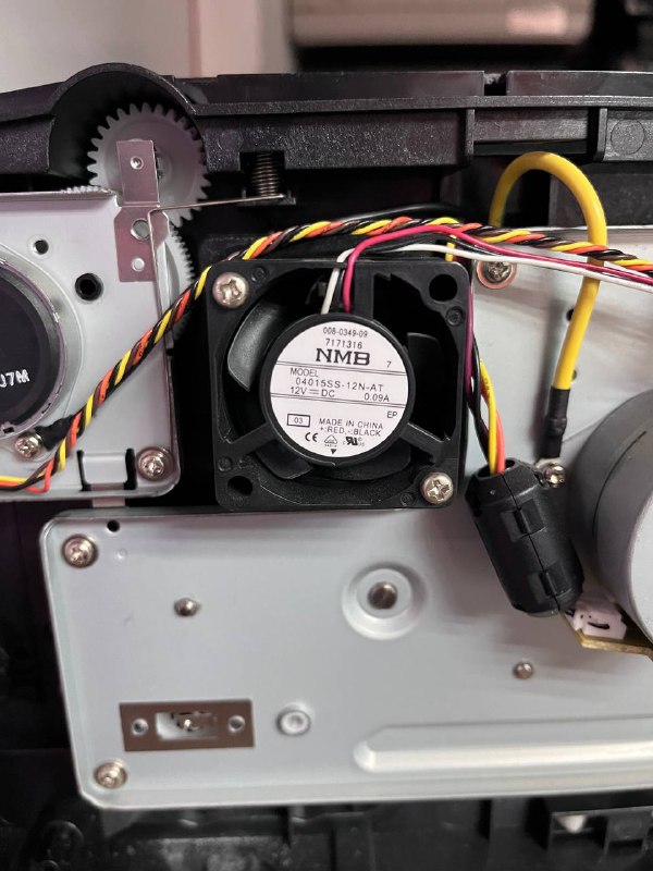 via 󠀡󠀡󠀡 📲 󠀡󠀡󠀡 󠀡󠀡󠀡