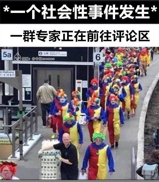 from Rosmontis的笔记本🔅
