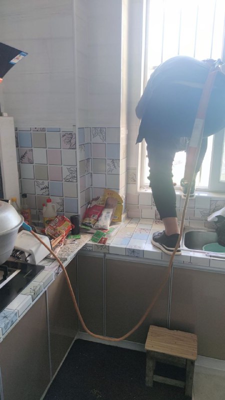 安全绳安全绳