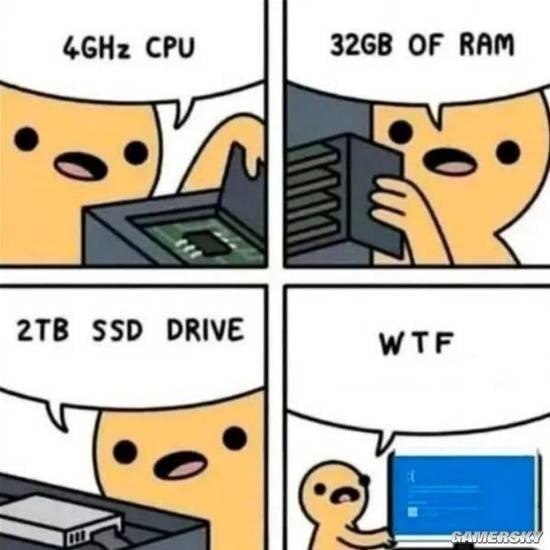 via 7号沙雕网友
