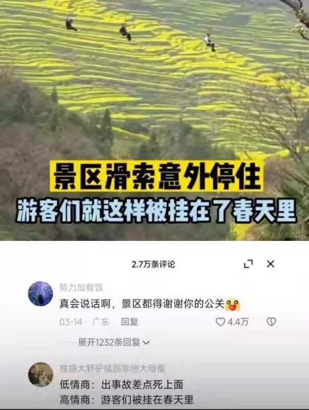 from ㅤ
