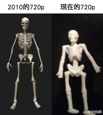 二十多年前rm格式电影，一个宿舍的兄弟们看得飞起