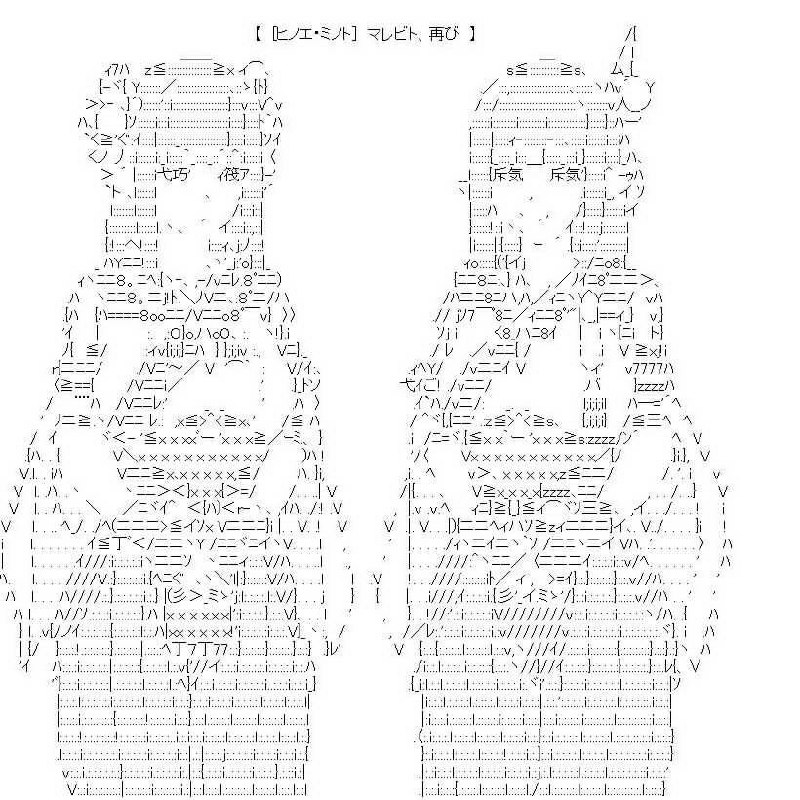 via 沃 龙via 沃 龙