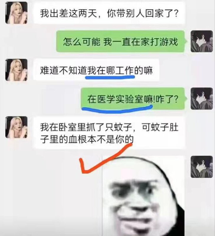 via ZiClover | 公益机场 | 机场滞销