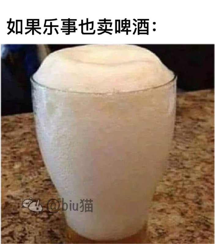 from 平壤卫视 via 呀