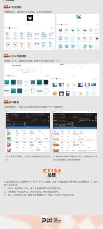 频道更换格式发送频道更换格式发送