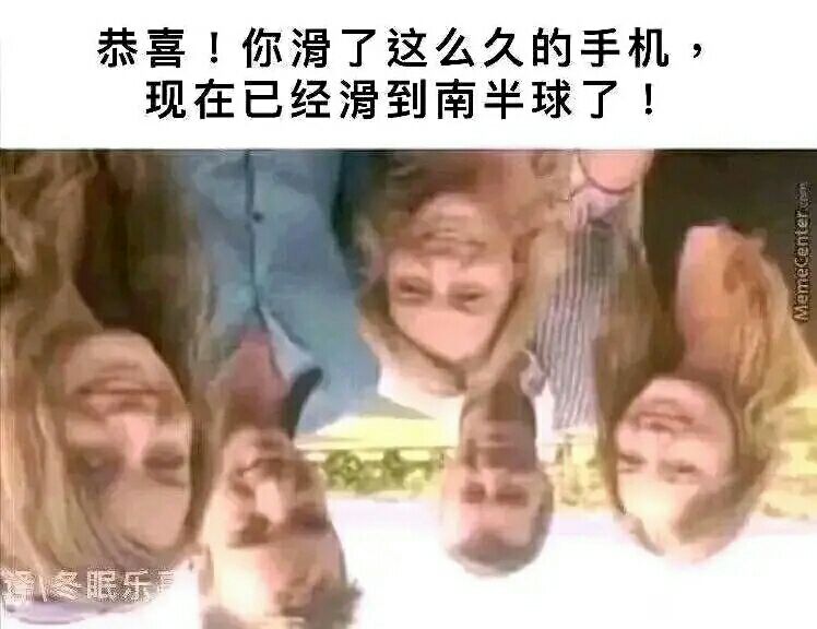 from ( ﾟ∀