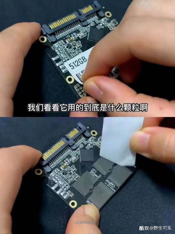from 翀の杂七杂八from 翀の杂七杂八