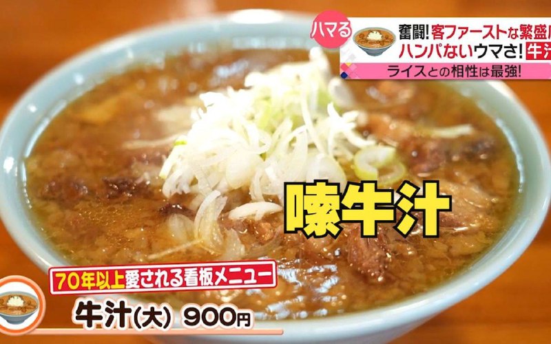 from 平壤卫视