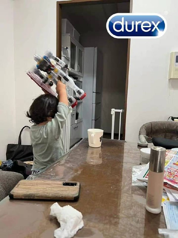 from 平壤卫视