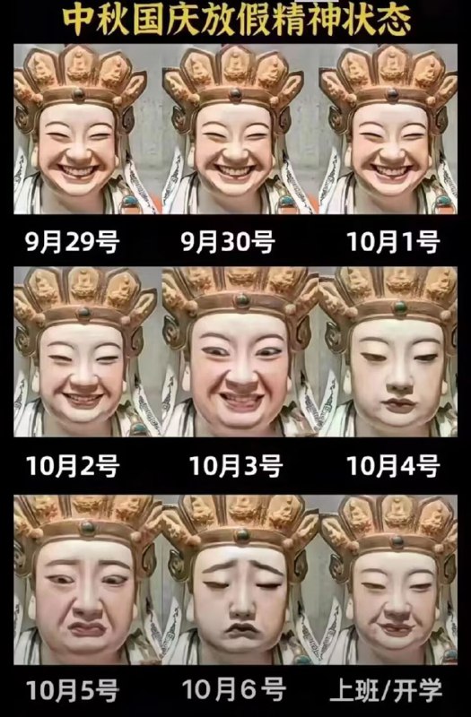 555555