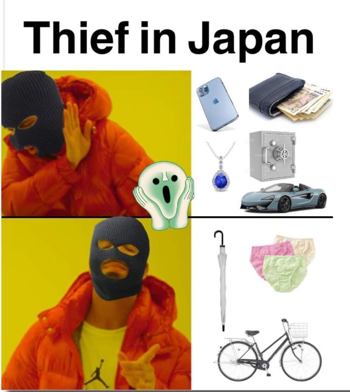 from #JustWeebThings