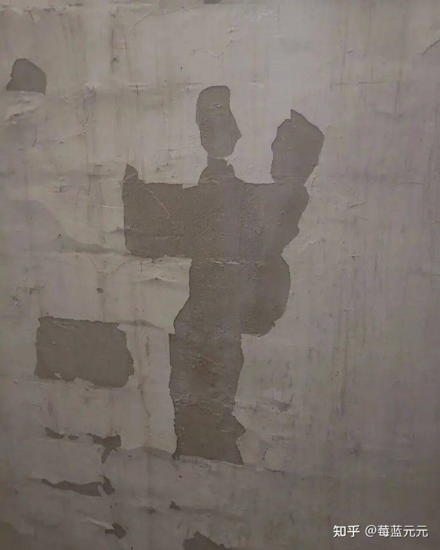 好家伙好家伙