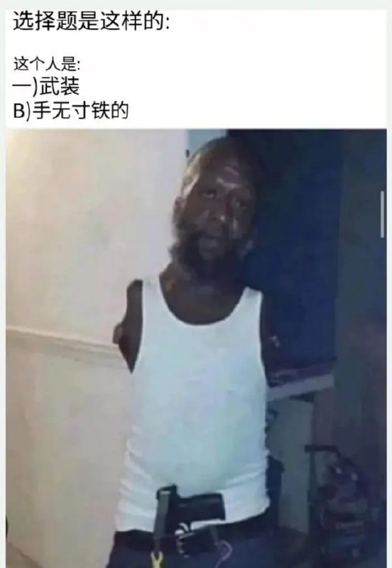 via 每天只睡23h