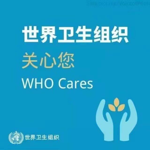 from EzrealRh