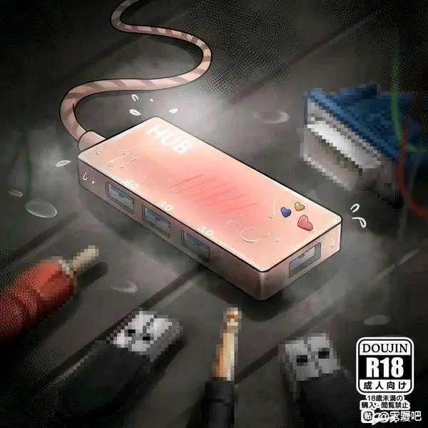 via Mike Slavas ✠