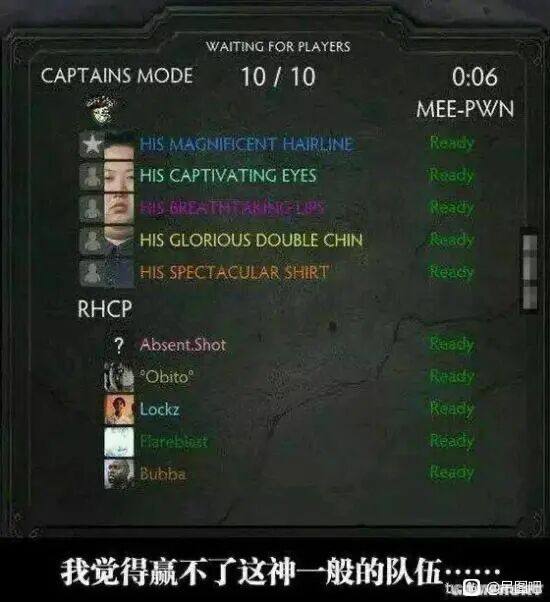 from 平壤卫视