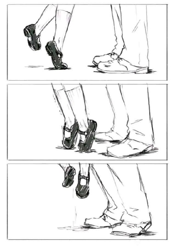 懂得都懂 #NSFW