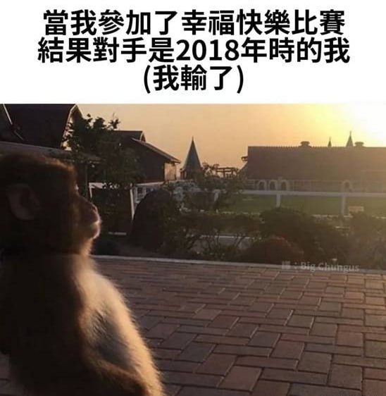 via 7号沙雕网友