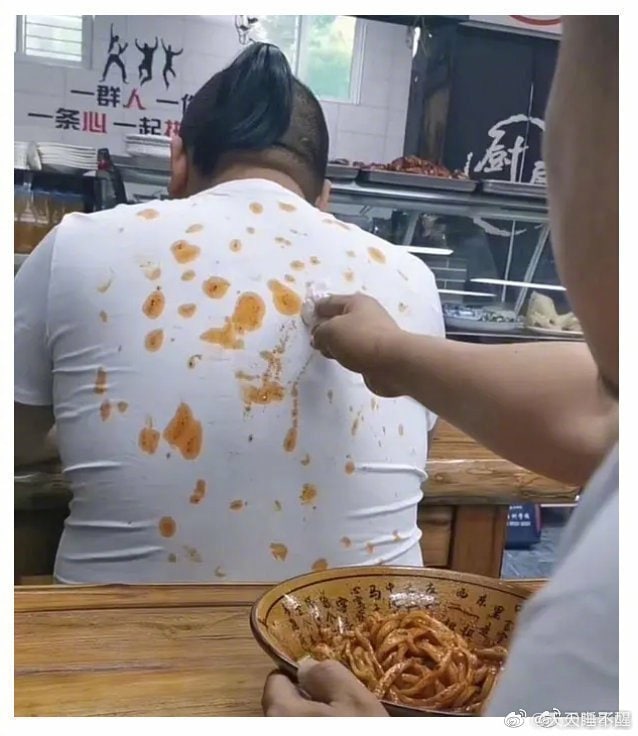 怎么办，在线等 ​​​​怎么办，在线等 ​​​​