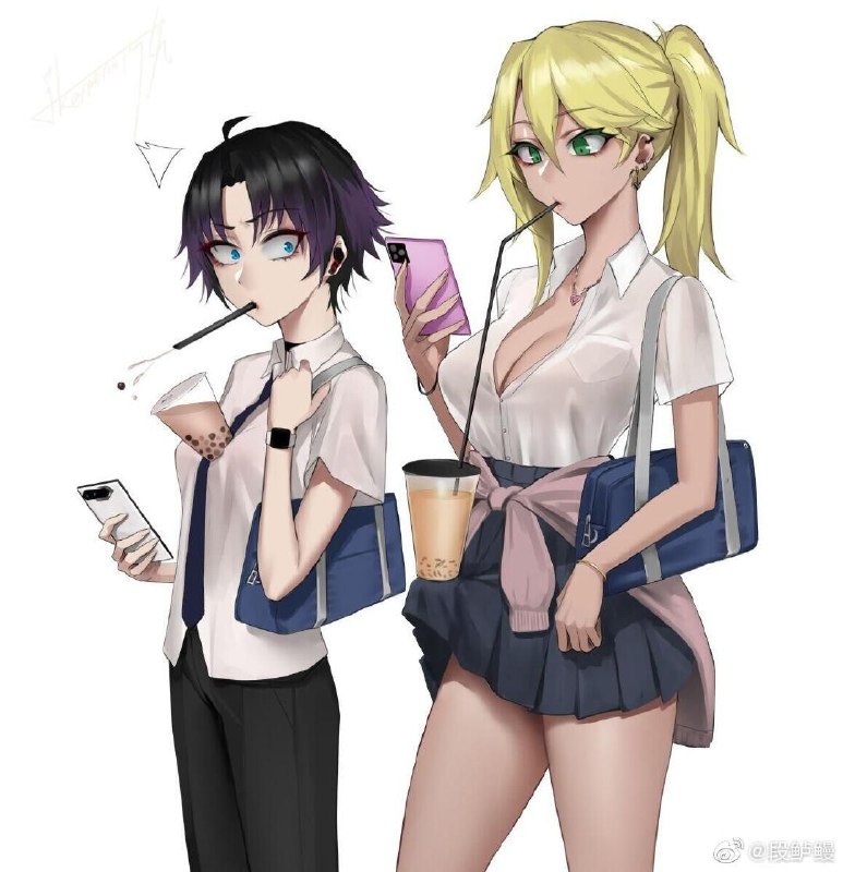 from 洛希极限