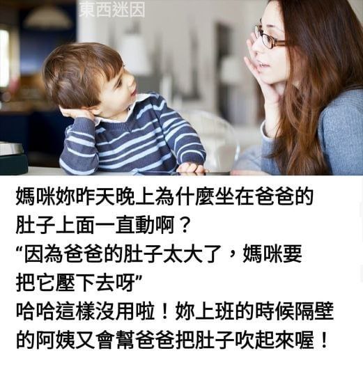 #精品