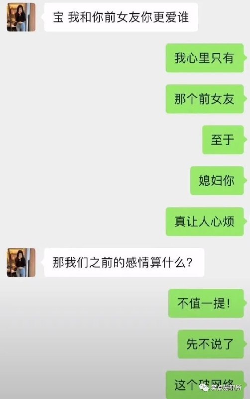 example of sequential inconsistency珍爱生命 远离垃圾产品example of sequential inconsistency珍爱生命 远离垃圾产品